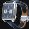 Montre Tag Heuer Montre Monaco 58 Facettes MT45343