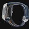 Montre Tag Heuer Montre Monaco 58 Facettes MT45343