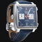 Montre Tag Heuer Montre Monaco 58 Facettes MT45343