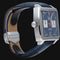 Montre Tag Heuer Montre Monaco 58 Facettes MT45343