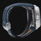 Montre Tag Heuer Montre Monaco 58 Facettes MT45343