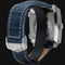 Montre Tag Heuer Montre Monaco 58 Facettes MT45343