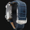Montre Tag Heuer Montre Monaco 58 Facettes MT45343