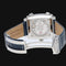 Montre Tag Heuer Montre Monaco 58 Facettes MT45343