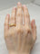 Bague 52 Bvlgari B.zero1 - Bague en or jaune 18 ct et diamants 58 Facettes CV-003