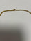 Collier BVLGARI BVLGARI - Collier en or jaune 18 ct et pierres dures 58 Facettes CV-004