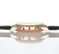 Montre Rolex - Montre chronographe vintage en or rose 18 carats 58 Facettes