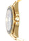 Montre Rolex GMT-Master II 116718LN - Montre homme en or jaune 18 carats 58 Facettes