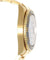 Montre Rolex GMT-Master II 116718LN - Montre homme en or jaune 18 carats 58 Facettes