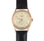 Montre Patek Philippe Calatrava 565R - Montre vintage en or rose 18 carats 58 Facettes