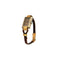 Montre Marchak - Montre bijou de dame vers 1930 58 Facettes