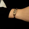 Montre Marchak - Montre bijou de dame vers 1930 58 Facettes