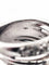 Bague 56 Bague en or blanc 18K avec diamants 1,00 ct 58 Facettes
