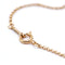Collier Collier - Perles naturelles en or jaune 18K 58 Facettes UKA000098FV
