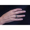 Bague 50 Bvlgari B.Zero1 - Bague 4 rayures en or rose 18 ct 58 Facettes D361996SO