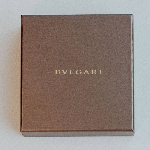 Bague 50 Bvlgari B.Zero1 - Bague 4 rayures en or rose 18 ct 58 Facettes D361996SO