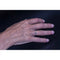 Bague 51 Pomellato Milano Alliance Collection - Bague alliance en or blanc et saphirs 58 Facettes D361960SO
