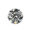 Gemstone Diamant naturel - Taille brillant 1,07 ct G VS1 58 Facettes D360704LF