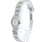 Montre Omega De Ville Prestige - Montre automatique en acier inoxydable et alligator 58 Facettes aulqfix71h