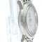 Montre Omega De Ville Prestige - Montre automatique en acier inoxydable et alligator 58 Facettes aulqfix71h
