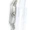 Montre Omega De Ville Prestige - Montre automatique en acier inoxydable et alligator 58 Facettes aulqfix71h