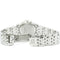 Montre Omega De Ville Prestige - Montre automatique en acier inoxydable et alligator 58 Facettes aulqfix71h