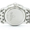Montre Omega De Ville Prestige - Montre automatique en acier inoxydable et alligator 58 Facettes aulqfix71h