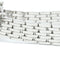 Montre Omega De Ville Prestige - Montre automatique en acier inoxydable et alligator 58 Facettes aulqfix71h