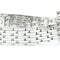 Montre Omega De Ville Prestige - Montre automatique en acier inoxydable et alligator 58 Facettes aulqfix71h