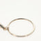 Bague Tiffany & Co. - Bague Teardrop en argent 925 58 Facettes n53f7f