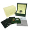Montre Rolex - Montre Oyster Perpetual Submariner Kermit Date en acier inoxydable 58 Facettes eiq5mgo4od