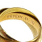 Bague 48 Cartier Trinity - Bague en or tricolore 18K 58 Facettes r1ofo6