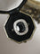 Bague 49 Bague Art déco en platine avec saphir et diamants 58 Facettes 235