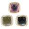 Bague 54 Fred Pain de sucre - Bague en or jaune 18 carats et diamants 58 Facettes 21-861