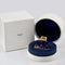 Bague 54 Fred Pain de sucre - Bague en or jaune 18 carats et diamants 58 Facettes 21-861