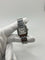 Montre Cartier Panthère - Montre Medium en acier 58 Facettes 1634