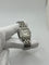 Montre Cartier Panthère - Montre Medium en acier 58 Facettes 1634