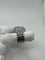 Montre Cartier Panthère - Montre Medium en acier 58 Facettes 1634