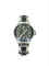 Montre TAG Heuer Formula 1 - Montre femme en céramique et acier diamants 58 Facettes 1714282