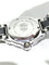 Montre TAG Heuer Formula 1 - Montre femme en céramique et acier diamants 58 Facettes 1714282