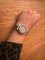 Montre TAG Heuer Formula 1 - Montre femme en céramique et acier diamants 58 Facettes 1714282