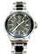 Montre TAG Heuer Formula 1 - Montre femme en céramique et acier diamants 58 Facettes 1714282
