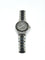 Montre TAG Heuer Formula 1 - Montre femme en céramique et acier diamants 58 Facettes 1714282