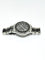 Montre TAG Heuer Formula 1 - Montre femme en céramique et acier diamants 58 Facettes 1714282