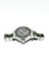Montre TAG Heuer Formula 1 - Montre femme en céramique et acier diamants 58 Facettes 1714282