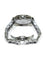 Montre TAG Heuer Formula 1 - Montre femme en céramique et acier diamants 58 Facettes 1714282