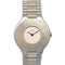 Montre Cartier Must de Cartier 21 - Montre en acier quartz 58 Facettes r6uj2f