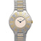 Montre Cartier Must de Cartier 21 - Montre en acier quartz 58 Facettes r6uj2f