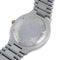 Montre Cartier Must de Cartier 21 - Montre en acier quartz 58 Facettes r6uj2f