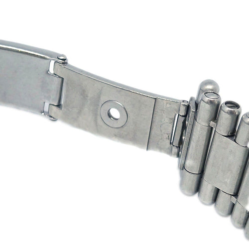 Montre Cartier Must de Cartier 21 - Montre en acier quartz 58 Facettes r6uj2f